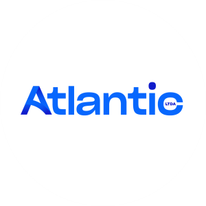 icono-atlantic