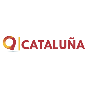 icono-cataluna