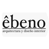 icono-ebeno