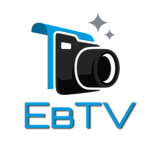 icono-ebtv