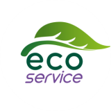 icono-ecoservice