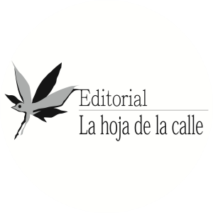 icono-editorial