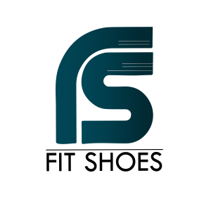 icono-fit-shoes