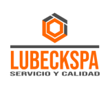 icono-lubeckspa