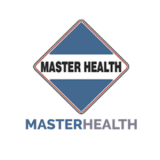 icono-masterhealth