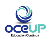 icono-oceup