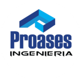 icono-proases