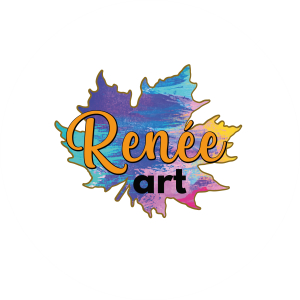 icono-renee-arts
